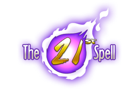 Le 21&egrave;me Sortil&egrave;ge