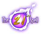 DOFUS 1.27