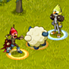 Ankama