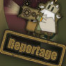 Reportage AC#4
