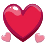 Dofus In Real Love