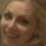 maries