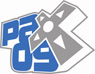 Penny Arcade Expo