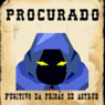 Procurados!