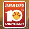 Japan Expo
