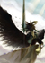 Corbeau Noir