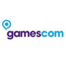 Games Com