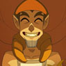 Xav le Boulanger