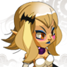 Zidrune