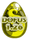 DOFUS 1.26 - &Eacute;pisode 1 : le syst&egrave;me de reconnexion en combat