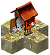 Wakfu Beta ouverte