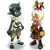 Ankama