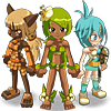 Ankama