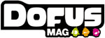 Le Carnet du jour du Dofus Mag