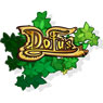 DOFUS