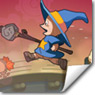 La Lotteria di DOFUS &egrave; arrivata!