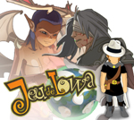 Le Jeu de Lowa sans frontières