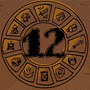 GC12