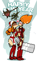 Ankama
