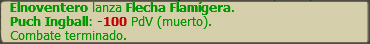 noventero