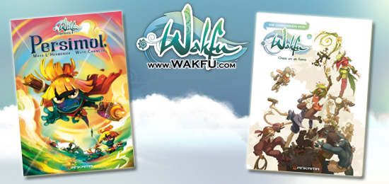 Wakfu Wakfu