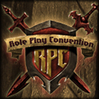 RPC RPC