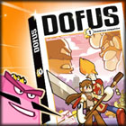 Dofus