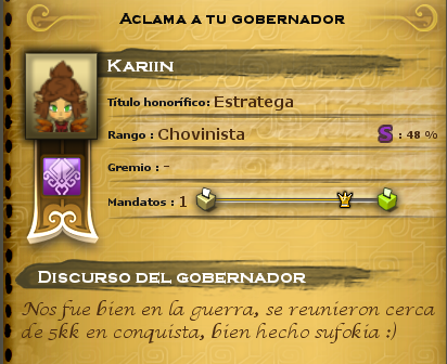 kariin.bmp