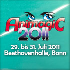 AnimagiC 2011