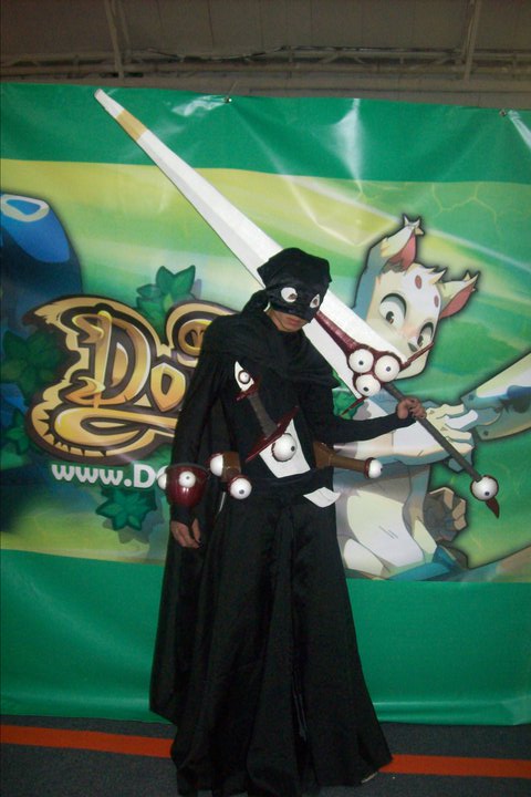 cosplay1.jpg