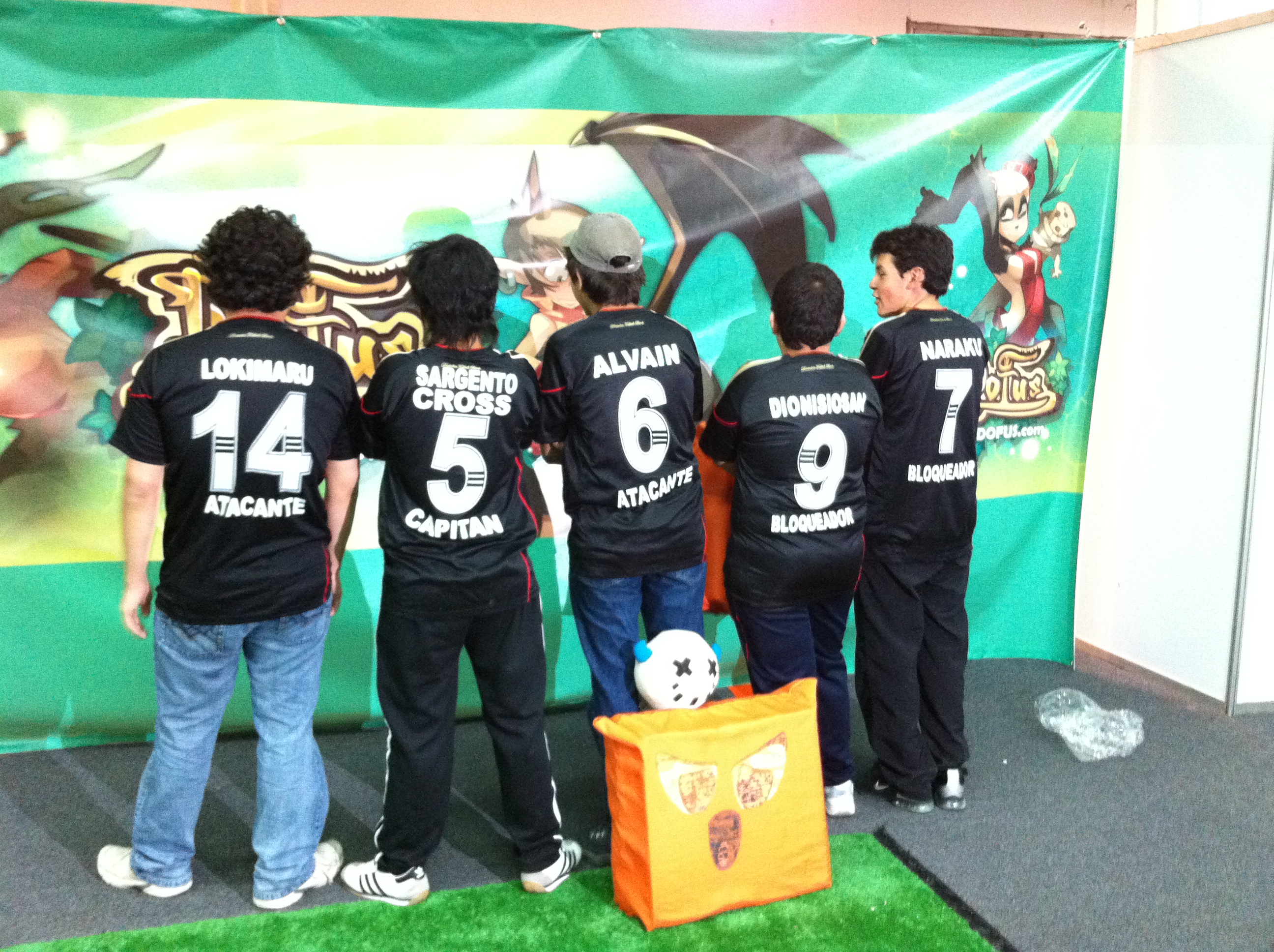 equipe.jpg