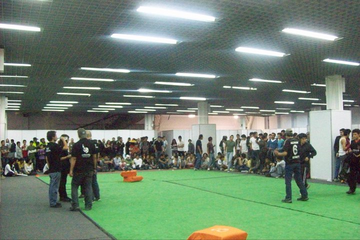 jalabol.jpg