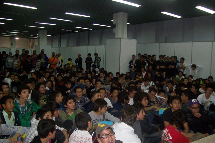 quizz2.jpg
