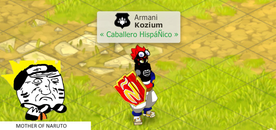 Kozium