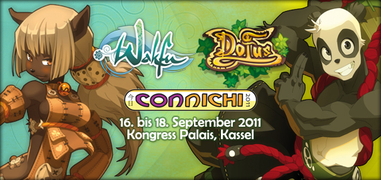 connichi connichi