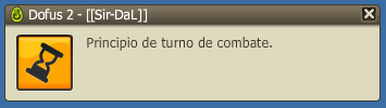 Deja de dormir