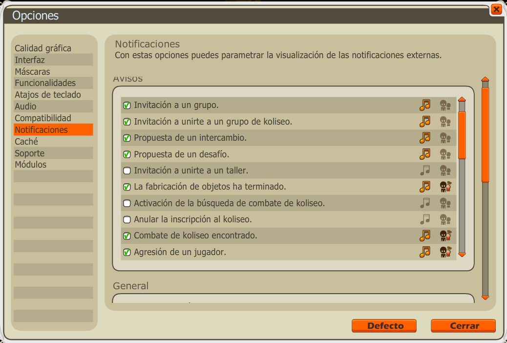 bacan