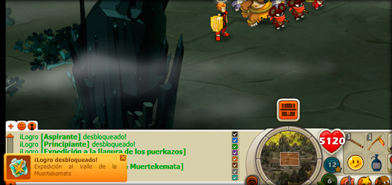 logrospop