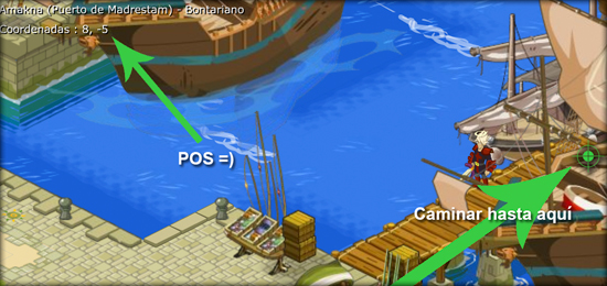 dofus 1