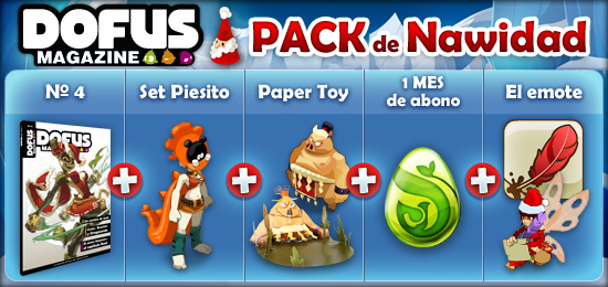 genial