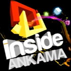 Inside Ankama