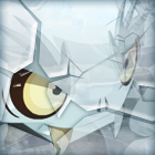 picto ac5
