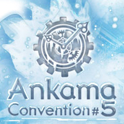 AC#5
