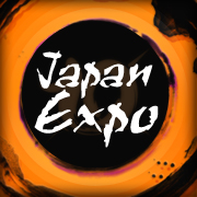 Japan Expo