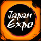 Japan Expo