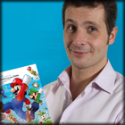 Concours IG Magazine
