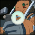 Planètes - Episode 10