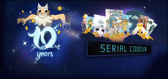 jeu-concours 10 ans