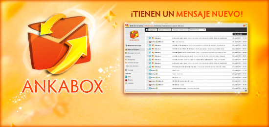 AnkaBox