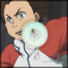 Eureka Seven, épisode 2